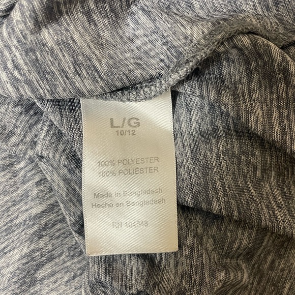 💸 5 for $25 💸 - Picture 5 of 5